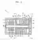 Fig. 02 - Electromotive swash plate type compressor