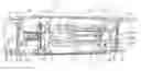 Fig. 01 - Suspension for Linear Compressor