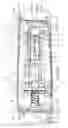 Fig. 02 - Suspension for Linear Compressor