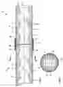 Fig. 02 - Stator for an eccentric single-rotor screw pump and method for its production