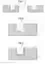 Fig. 02 - Method of making metal components