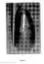 Fig. 02 - Nickel-base alloy and articles made therefrom