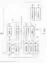Fig. 02 - Automatic analysis apparatus and dispensing method for the same