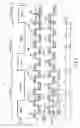 Fig. 06 - Automatic analysis apparatus and dispensing method for the same