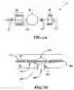 Fig. 02 - Miniaturized fluid delivery and analysis system