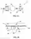 Fig. 02 - Miniaturized fluid delivery and analysis system