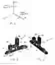 Fig. 02 - Adjustment device for drop dispenser