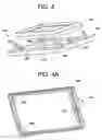 Fig. 07 - Kinematic wellplate mounting method