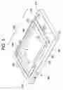 Fig. 08 - Kinematic wellplate mounting method