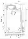 Fig. 09 - Kinematic wellplate mounting method