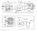 Fig. 01 - System and device for prevention and neutralization of bioactive substances and generating an aroma-producing substance