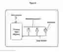 Fig. 04 - System and device for prevention and neutralization of bioactive substances and generating an aroma-producing substance