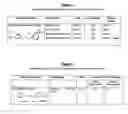 Fig. 06 - System and device for prevention and neutralization of bioactive substances and generating an aroma-producing substance