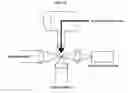 Fig. 08 - System and device for prevention and neutralization of bioactive substances and generating an aroma-producing substance