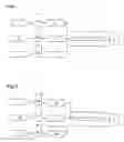Fig. 02 - Process for producing fine metal oxide particles