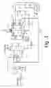 Fig. 02 - Process for removing sulfur particles from an aqueous catalyst solution and for removing hydrogen sulfide and recovering sulfur from a gas stream