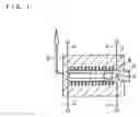 Fig. 02 - Manganese dioxide, method and apparatus for producing the same, and battery active material and battery prepared by using the same