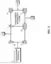 Fig. 04 - Hydrogen distribution networks and related methods