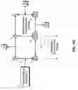 Fig. 08 - Hydrogen distribution networks and related methods