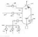 Fig. 01 - Method and apparatus for reducing hazardous materials in hydrogen generation processes