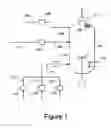 Fig. 02 - Method and apparatus for reducing hazardous materials in hydrogen generation processes