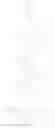 Fig. 06 - Contrast agent