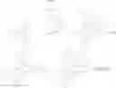 Fig. 07 - Contrast agent
