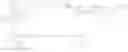 Fig. 08 - Contrast agent