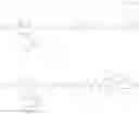 Fig. 09 - Contrast agent