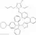 Fig. 33 - Contrast agent