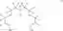 Fig. 35 - Contrast agent