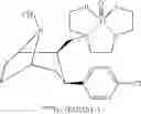 Fig. 02 - Radiometal complex compositions