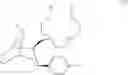 Fig. 08 - Radiometal complex compositions