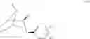 Fig. 09 - Radiometal complex compositions