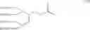 Fig. 08 - Perfluoroalkyl-containing complexes, process for their production as well as their use