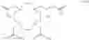 Fig. 09 - Perfluoroalkyl-containing complexes, process for their production as well as their use