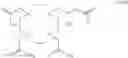 Fig. 40 - Perfluoroalkyl-containing complexes, process for their production as well as their use