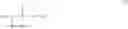 Fig. 43 - Perfluoroalkyl-containing complexes, process for their production as well as their use