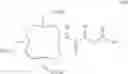 Fig. 44 - Perfluoroalkyl-containing complexes, process for their production as well as their use