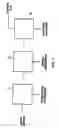 Fig. 02 - Dispersible macromolecule compositions and methods for their preparation and use