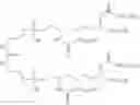 Fig. 08 - Compositions and methods for cancer immunotherapy