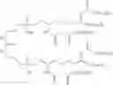 Fig. 09 - Compositions and methods for cancer immunotherapy