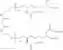 Fig. 71 - Compositions and methods for cancer immunotherapy