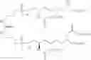 Fig. 72 - Compositions and methods for cancer immunotherapy