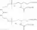 Fig. 76 - Compositions and methods for cancer immunotherapy