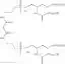 Fig. 77 - Compositions and methods for cancer immunotherapy