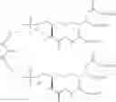 Fig. 83 - Compositions and methods for cancer immunotherapy