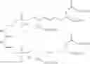 Fig. 85 - Compositions and methods for cancer immunotherapy
