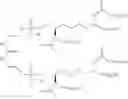 Fig. 89 - Compositions and methods for cancer immunotherapy