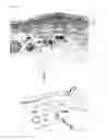 Fig. 03 - Method for preparing peritoneal dialysate